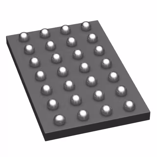 MAX16712AWI+ Analog Devices Inc./Maxim Integrated  Reguladores de voltaje - Reguladores de conmutación CC-CC